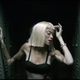 Image for article titled Y/N: Top Model Chantelle Slays and Channels Sia in an Eminem Video